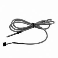 Temperature Sensor TPS-10 - fgospostavki.ru - Норильск