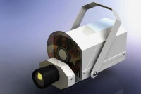 Проектор Солнечный-LED - fgospostavki.ru - Норильск