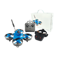 Ресурсный набор для FPV-полетов (направление радиоуправляемого авиамоделизма от первого лица) - fgospostavki.ru - Норильск