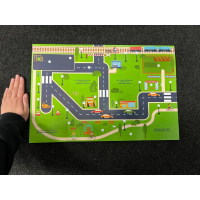 Дидактическая игра - Лэпбук - fgospostavki.ru - Норильск