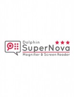 Программа экранного доступа SuperNova Magnifier & Screen Reader - fgospostavki.ru - Норильск