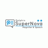 Программа экранного доступа SuperNova Magnifier & Speech - fgospostavki.ru - Норильск