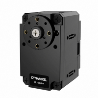 Интеллектуальный робототехнический привод DYNAMIXEL XL430-W250-T - fgospostavki.ru - Норильск