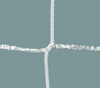 Сетка заградительная (нить 2,5 мм) (20х20 мм) - fgospostavki.ru - Норильск