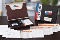Факторный личностный опросник Кеттелла - fgospostavki.ru - Норильск