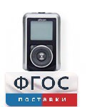 FM-передатчик Amigo T31 - fgospostavki.ru - Норильск