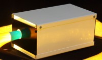Светогенератор для фибероптики ФОС-50ГЛ - fgospostavki.ru - Норильск