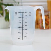 Комплект стаканов мерных - fgospostavki.ru - Норильск