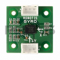 Гироскоп GYRO SENSOR GS-12 - fgospostavki.ru - Норильск