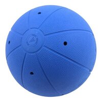 Мяч для голбола звенящий (900 грамм) - fgospostavki.ru - Норильск