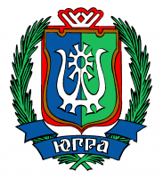 Гербы городов и субъектов РФ - fgospostavki.ru - Норильск