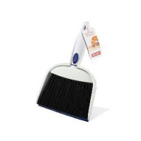 Мини щетка - fgospostavki.ru - Норильск