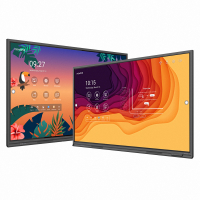 Интерактивная LED панель Newline TT-8621Q - fgospostavki.ru - Норильск