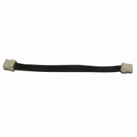 Комплект кабелей Robot Cable-3P 100mm 10pcs - fgospostavki.ru - Норильск