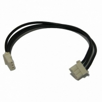 Комплект кабелей Robot Cable-3P 140mm 10pcs - fgospostavki.ru - Норильск