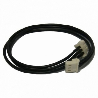 Комплект кабелей Robot Cable-3P 180mm 10pcs - fgospostavki.ru - Норильск