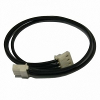 Комплект кабелей Robot Cable-3P 200mm 10pcs - fgospostavki.ru - Норильск