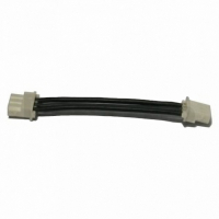 Комплект кабелей Robot Cable-3P 60mm 10pcs - fgospostavki.ru - Норильск