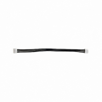 Комплект кабелей Robot Cable-3P-XL 160mm 5pcs - fgospostavki.ru - Норильск