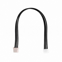 Комплект кабелей Robot Cable-X3P(Convertible) 180mm 10pcs - fgospostavki.ru - Норильск