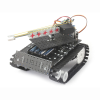 Конструктор Robo Kit 5 - fgospostavki.ru - Норильск