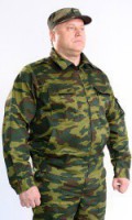 Костюм взрослый Флора - fgospostavki.ru - Норильск