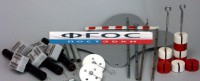 Набор по статике с магнитными держателями - fgospostavki.ru - Норильск