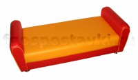 Кушетка "Лежебока" - fgospostavki.ru - Норильск