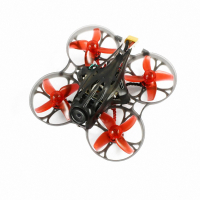 Квадрокоптер ARMOR 90 FPV - fgospostavki.ru - Норильск