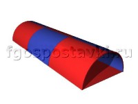 Лаз - fgospostavki.ru - Норильск