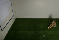 Интерактивная светозвуковая система “Лайт Бим” - fgospostavki.ru - Норильск