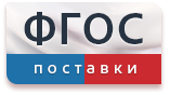 Мягкое сиденье (подвес) для подъемника передвижного для инвалидов - fgospostavki.ru - Норильск