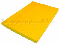 Мат гимнастический (вариант 3) - fgospostavki.ru - Норильск