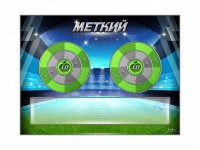 Электрифицированный координационно-развивающий спортивный комплекс "Меткий" - fgospostavki.ru - Норильск
