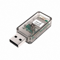 Модуль беспроводной связи BT-410 Dongle - fgospostavki.ru - Норильск