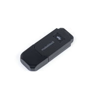 Модуль для беспроводного управления и программирования Bluetooth Dongle - fgospostavki.ru - Норильск
