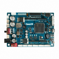 Модуль управления OpenCR1.0 - fgospostavki.ru - Норильск