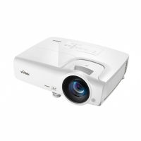 Мультимедийный короткофокусный проектор Vivitek DX283ST - fgospostavki.ru - Норильск
