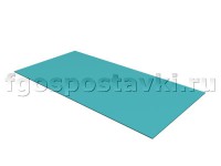 Мягкий коврик - fgospostavki.ru - Норильск