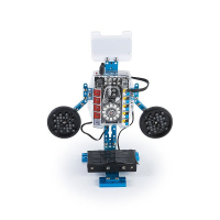 Набор расширений Perception gizmos add-on pack for mBot & mBot Ranger - fgospostavki.ru - Норильск
