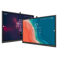 Интерактивная LED панель Newline TT-8622Q - fgospostavki.ru - Норильск