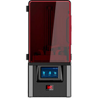 3D принтер XYZprinting PartPro150 xP - fgospostavki.ru - Норильск