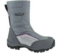 Ботинки трекинговые m.500/7 Snowboot (Thinsulate) - fgospostavki.ru - Норильск