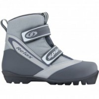 Ботинки Relax 116 Thinsulate - fgospostavki.ru - Норильск