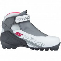 Ботинки X-Rider 254/2 - fgospostavki.ru - Норильск