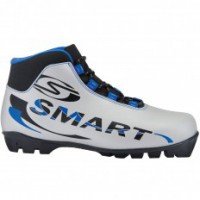 Ботинки Smart 357/2 - fgospostavki.ru - Норильск
