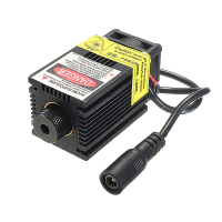 Ресурсный набор для плоттера 445nm 1600mW Blue Laser Components Engraver  Pack - fgospostavki.ru - Норильск