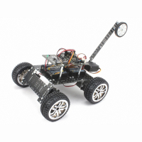 Ресурсный набор Robo kit 2-3 - fgospostavki.ru - Норильск