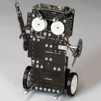 Ресурсный набор Robo Kit 3-4 - fgospostavki.ru - Норильск