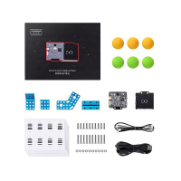 Ресурсный набор Smart Camera Add-on Pack - fgospostavki.ru - Норильск